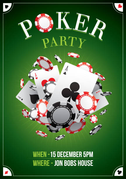 lvbet এর প্রধান গেম স্ক্রিন