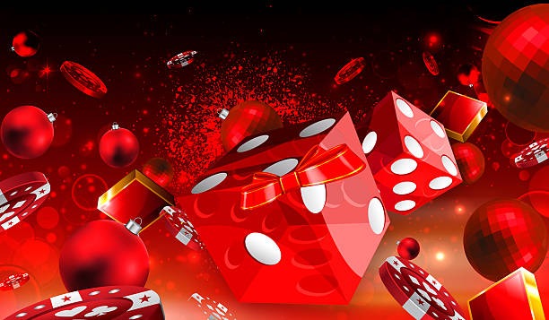 lvbet সম্প্রদায় এবং স্থানীয় সংস্কৃতির প্রতি প্রতিশ্রুতি