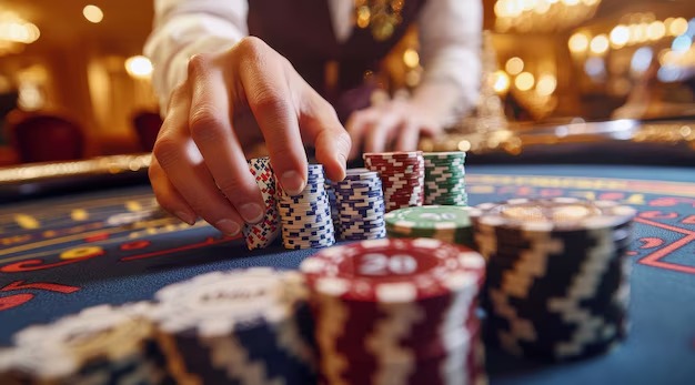 lvbet অ্যাপ স্ক্রিন lvbet অ্যাপ স্ক্রিন