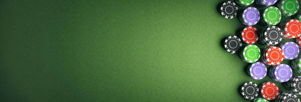 lvbet অ্যাপ নিরাপত্তা এবং এনক্রিপশন