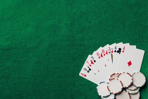lvbet লাইভ ক্যাসিনো স্টুডিও মাল্টি-ক্যামেরা সেটআপ