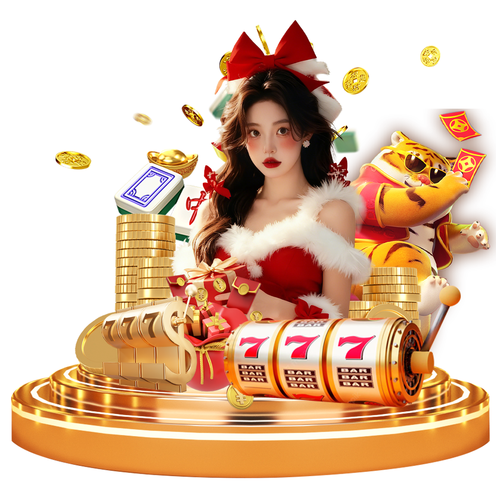 lvbet পেমেন্ট গেটওয়ে — bKash, Nagad, Rocket
