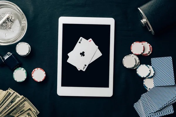 lvbet বিকিনি প্যারাডাইস এক্সক্লুসিভ লাইভ ডিলার ইভেন্ট