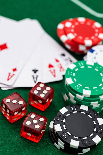 lvbet বিকিনি প্যারাডাইস এক্সক্লুসিভ লাইভ ডিলার ইভেন্ট