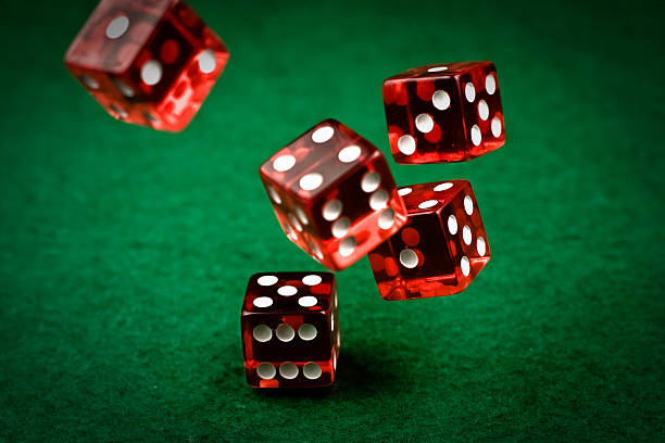 lvbet এর প্রধান গেম স্ক্রিন
