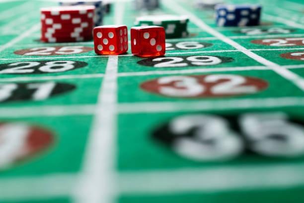 lvbet এর প্রধান গেম স্ক্রিন lvbet এর প্রধান গেম স্ক্রিন