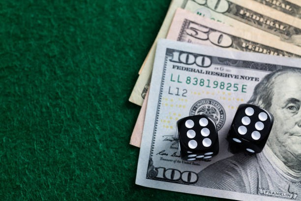 lvbet প্ল্যাটফর্মে খেলোয়াড় নিযুক্তির মেট্রিক্স