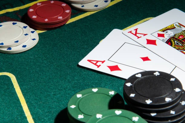 lvbet এর প্রধান গেম স্ক্রিন