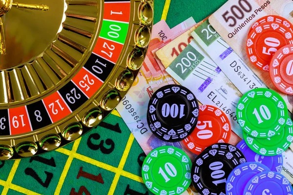 lvbet HD স্টুডিও সেটআপ—রিয়েল-টাইম ট্রান্সমিশন এবং খেলার পরিবেশ