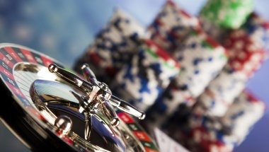 lvbet মোবাইল অ্যাপ বোনাস এবং প্রচার প্যানেল
