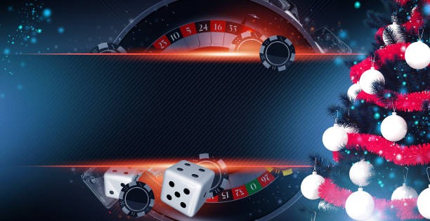 lvbet এর প্রধান গেম স্ক্রিন