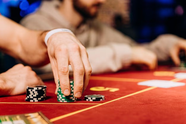 lvbet এর প্রধান গেম স্ক্রিন lvbet এর প্রধান গেম স্ক্রিন